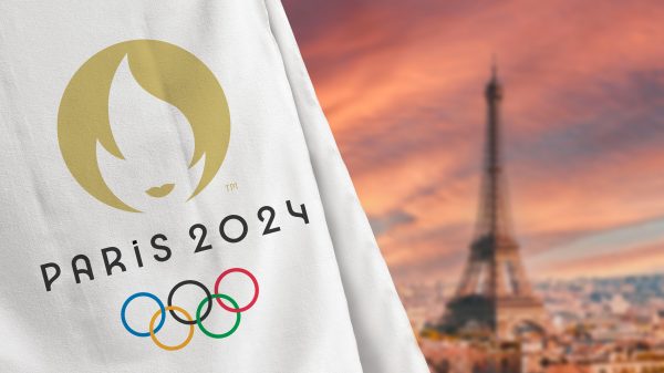 o-que-esperar-dos-jogos-olimpicos-de-paris-2024