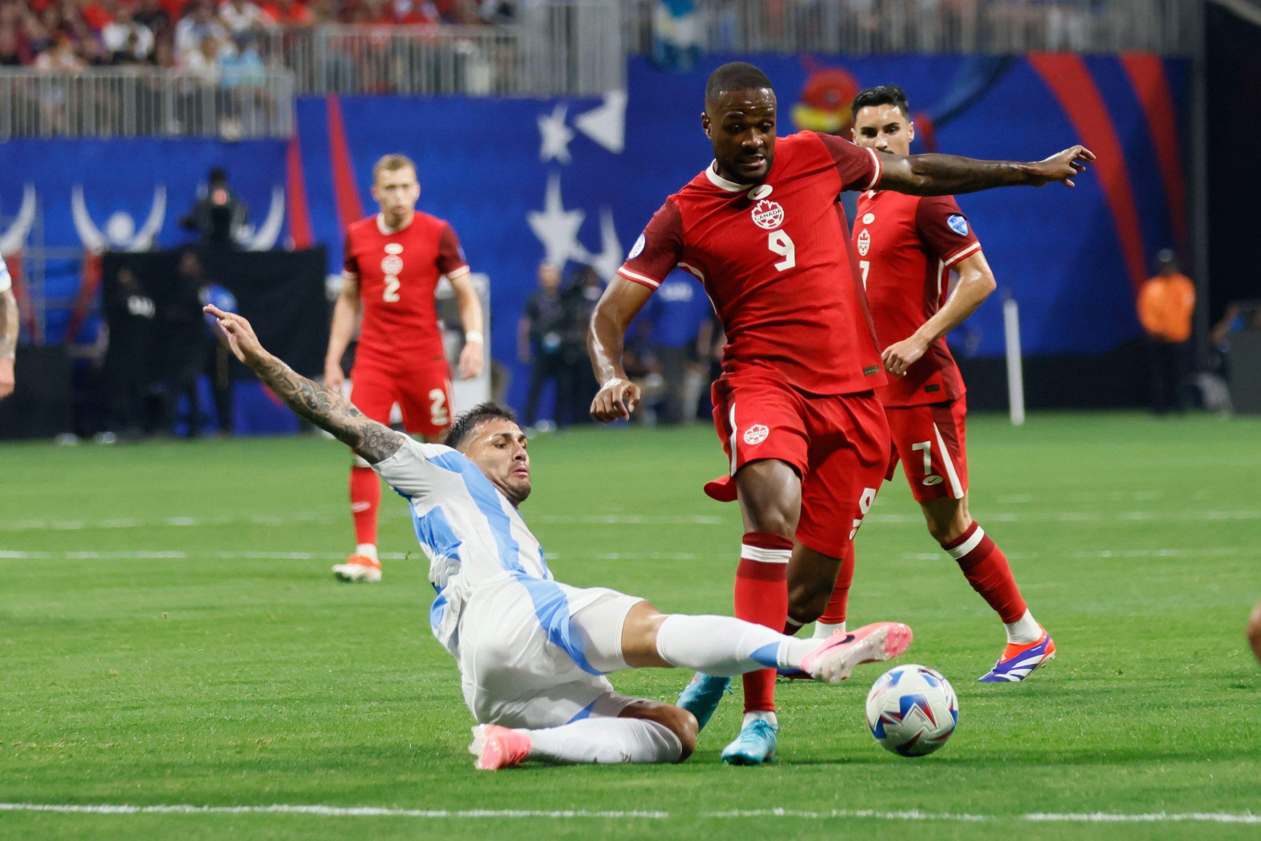 argentina-x-canada-copa-america-2024