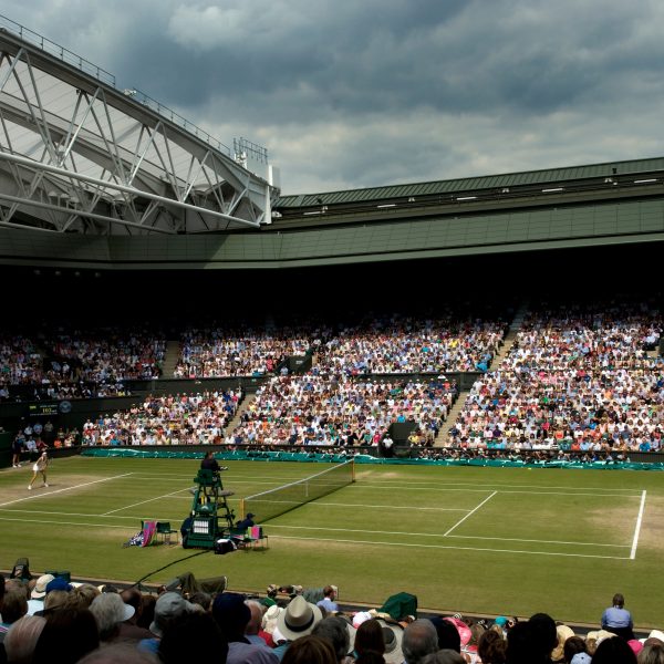 Wimbledon 2024: Daniil Medvedev x Carlos Alcaraz – Prognóstico