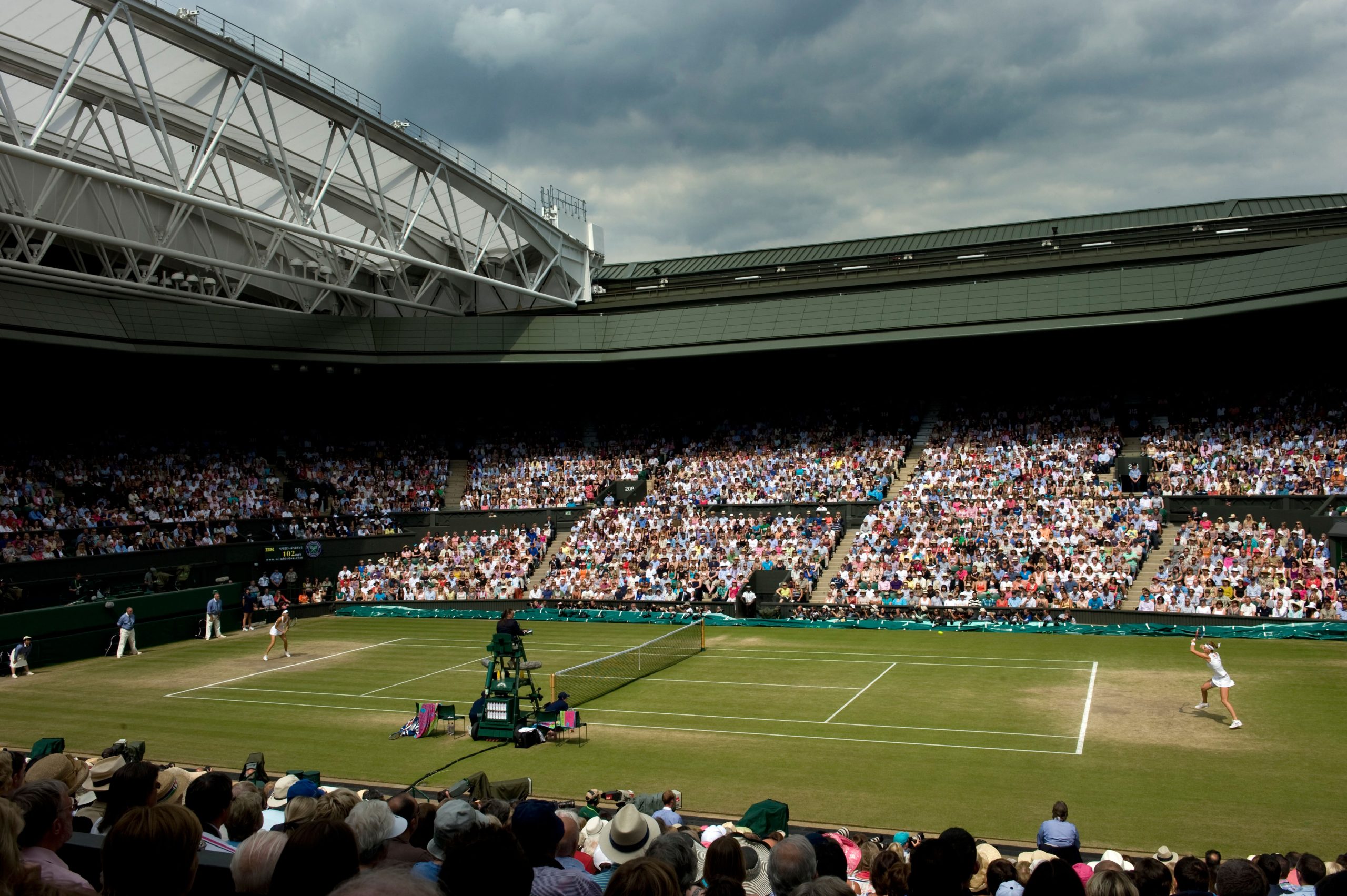 Wimbledon 2024: Daniil Medvedev x Carlos Alcaraz – Prognóstico