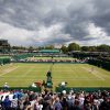 wimbledon-2024-o-melhor-evento-do-tenis