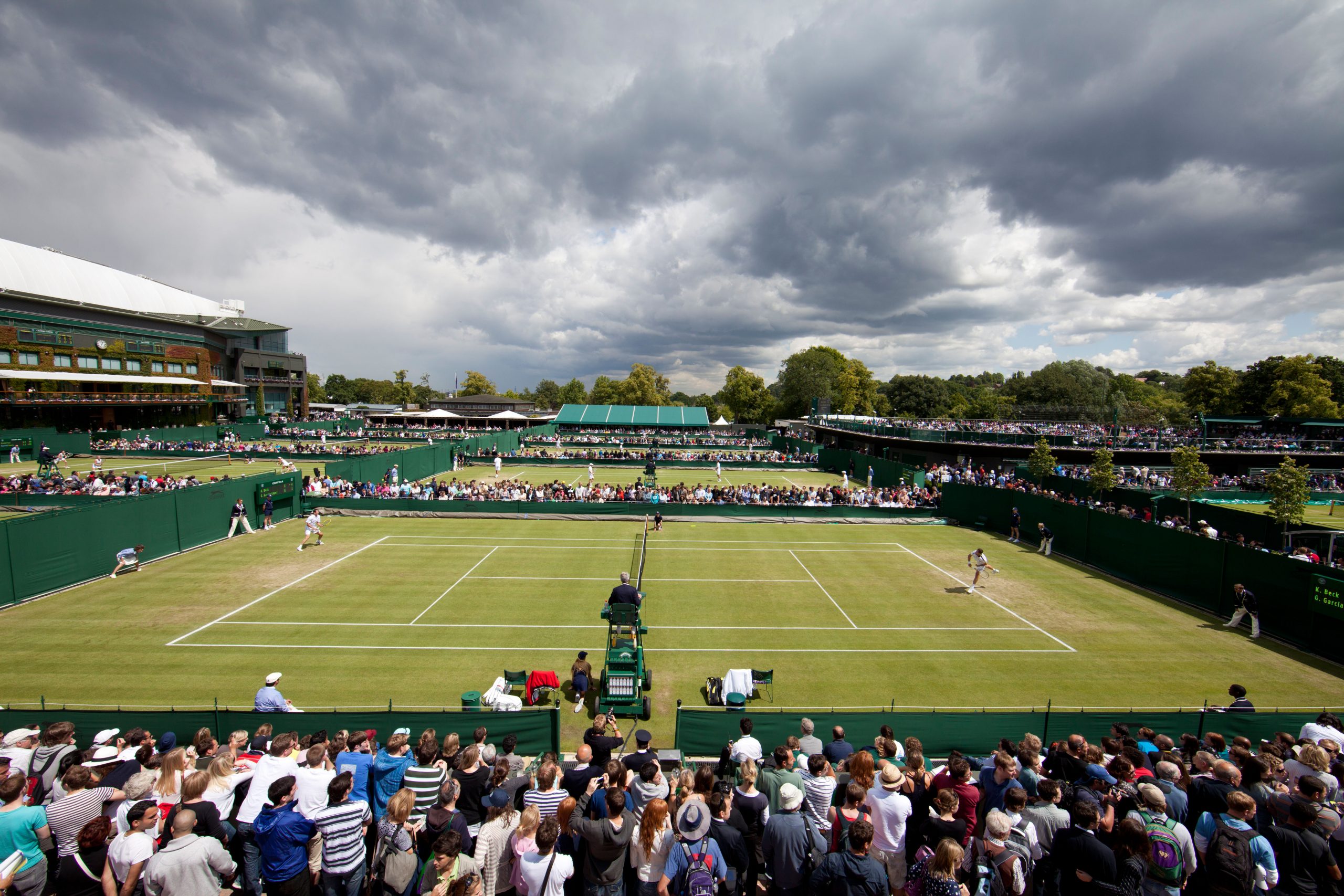 wimbledon-2024-o-melhor-evento-do-tenis