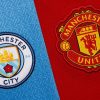 man-united-x-man-city-supertaca-2024