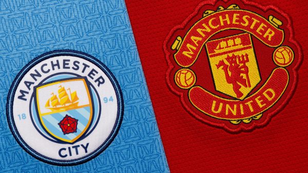 man-united-x-man-city-supertaca-2024