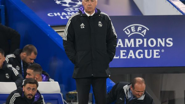 modelo-de-jogo-carlo-ancelotti