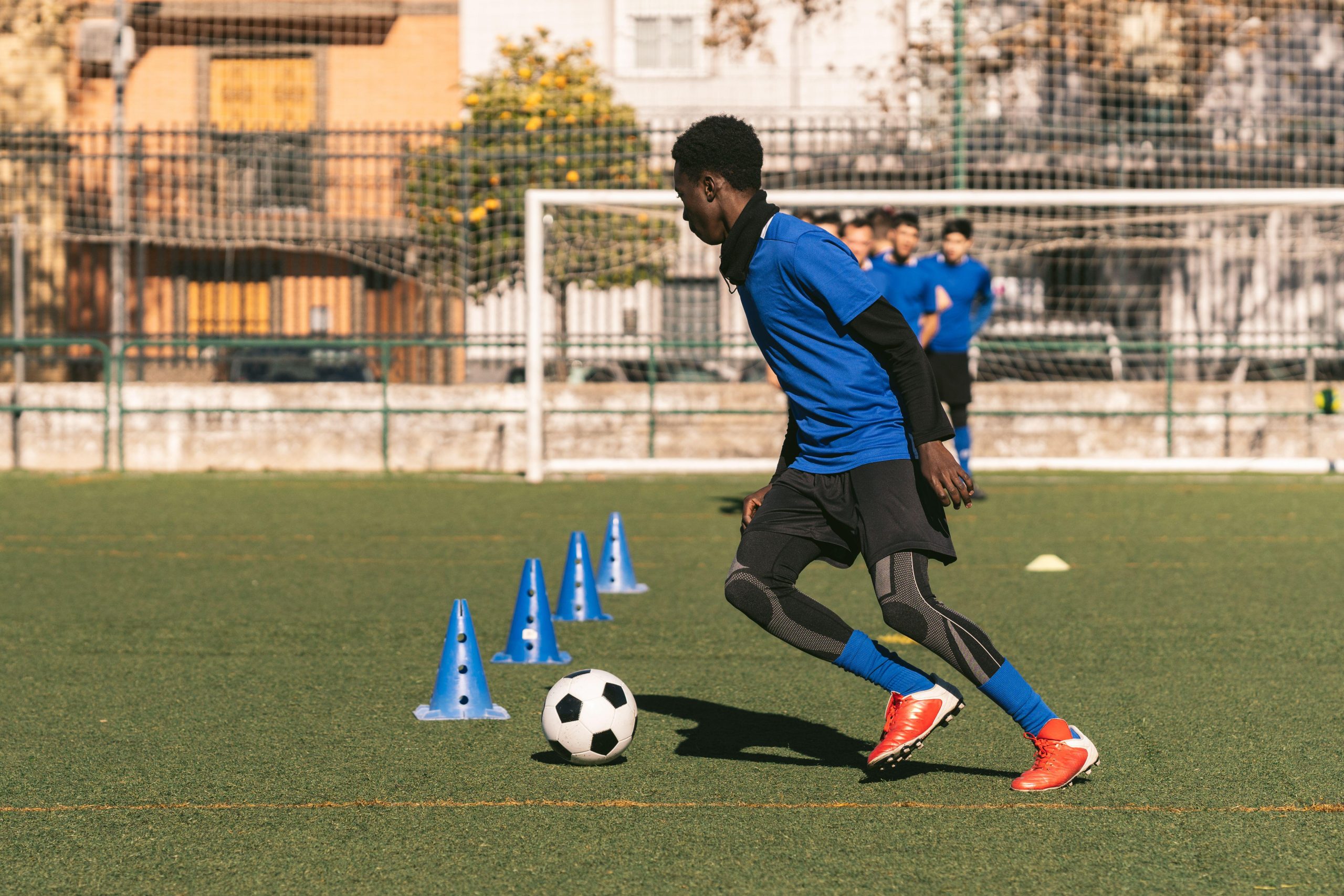 como-ser-mais-agil-no-futebol