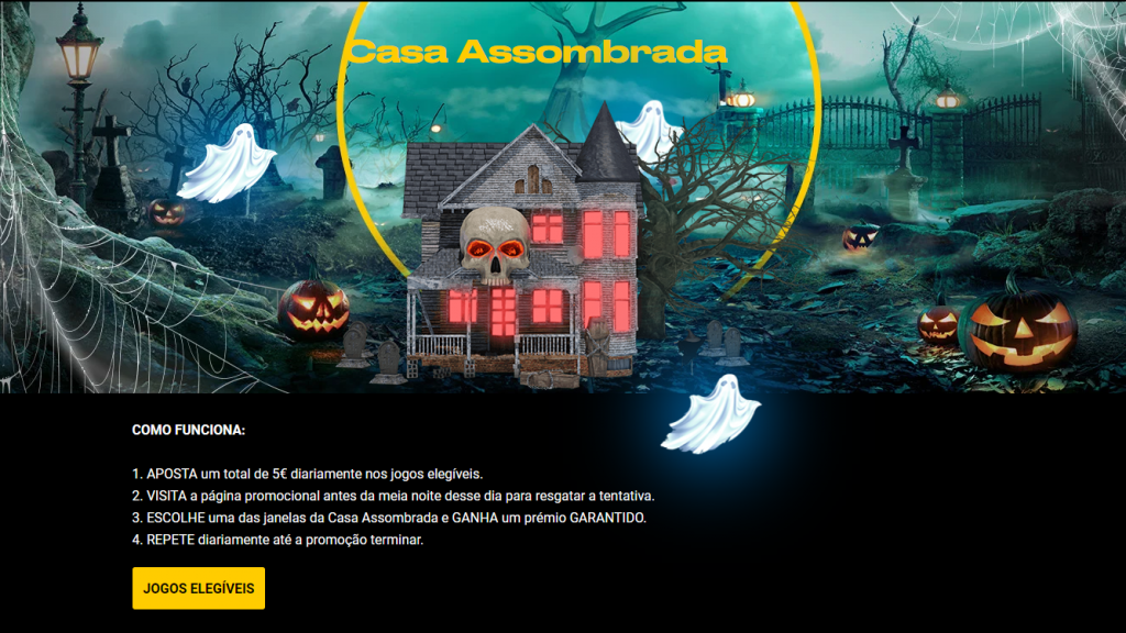 casa-assombrada-da-bwin-premios-assustadores