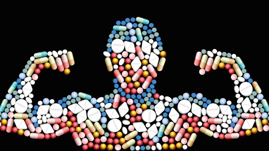 como-funciona-o-antidoping