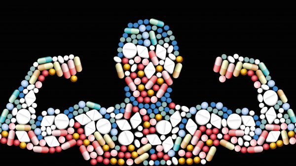 como-funciona-o-antidoping