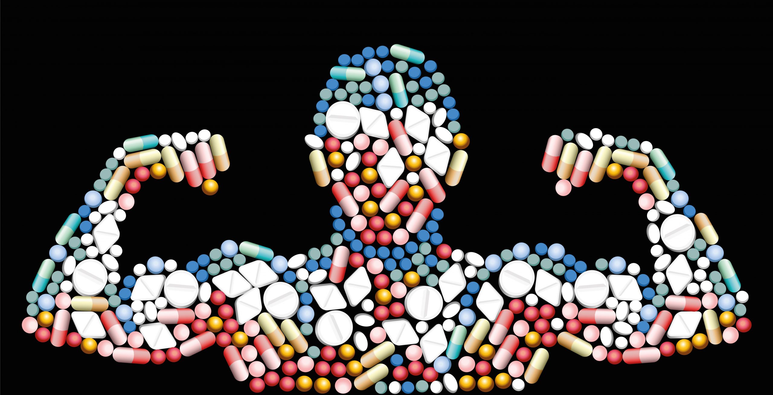 como-funciona-o-antidoping