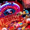 Descobre 5 slots temáticas de Natal com o Casino bwin