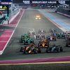 F1 2024: o que esperar do fim da temporada?