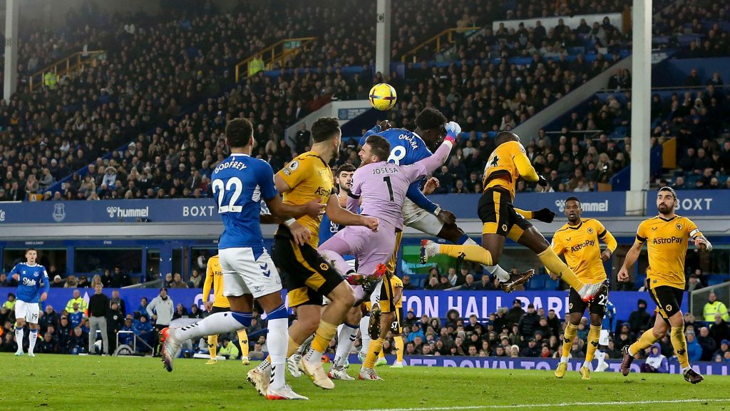 O que é o Boxing Day na Premier League?